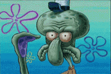 squidward-stressed