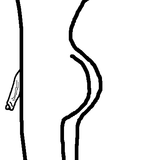 tegaki