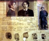 1912_genrich_jagoda_kartei_orchrana