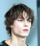 would-a-mod-cut-look-good-on-me-or-should-i-look-for-v0-mlklblk3oc7e1
