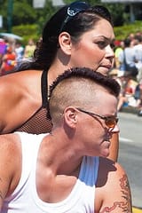 Vancouver_Pride_2009_(23)