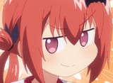 1755285611201