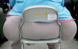 brammppimg regularfatcel
