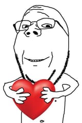 cobsonlove