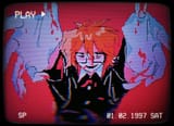 GvFmn-XaAAMeFIV
