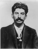 stalin