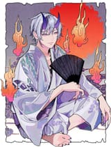 __fuwa_minato_nijisanji_drawn_by_keiko_um7mr1__sample-f3bca7dbb1c95d41b965f938d06865b8