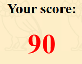 90