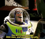 toy-story-buzz-lightyear