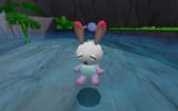 SONIC ADVENTURE 2 03_01_2025 06_41_44