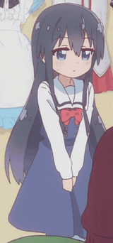 1743417274124125
