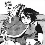 sasu