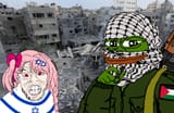 GvVHA2gaYAYHZlA
