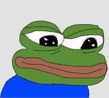 1662418070736493