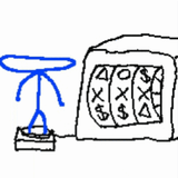 20250708_190530