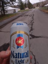IMG_20250510_181129148