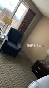 Take_a_seat_cuck