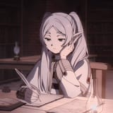 cute elf things