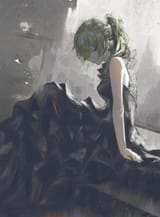 74B5B5C2-30D5-40A9-B18B-E06C55EE9D8C