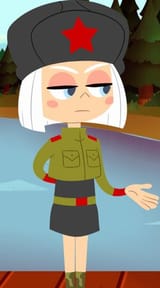 Thread 82203570 OP Image
