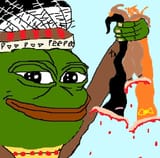 chief_pepe