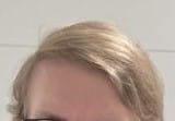 incel2