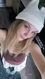 Mylove