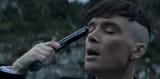 peakyblinder