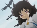 Princess_Tutu_044