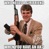 gfwhenak