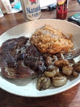 IMG_20250708_212823186