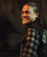 yeah-sons-of-anarchy