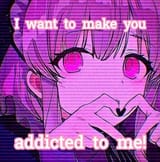 1735724093708125
