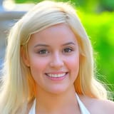 IMG_6293