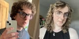 transthingy