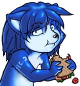 Krystal_Became_A_Dude