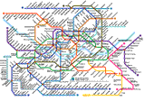 SEOUL METRO