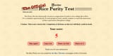Screenshot 2025-07-08 at 22-35-06 Your Rice Purity Score