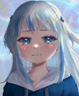 1647452817115