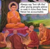 1748750852469779