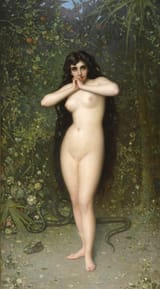 Szyndler_Eve