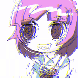 1745559561760727