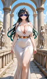 1730700791402679