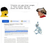 1741855522834320