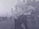 kaworu