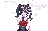 1733883891392454