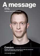 asperger-poster-5
