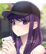 komi10