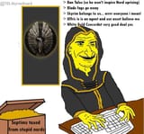 1741601840192378