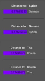 20250709_014456